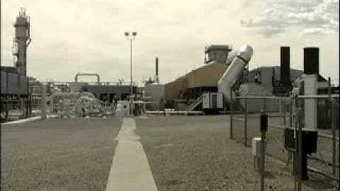 Safety as a Priority