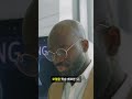 AL MLOps 60초 정리 #AI #mlops #machinelearning #devops #코딩한입