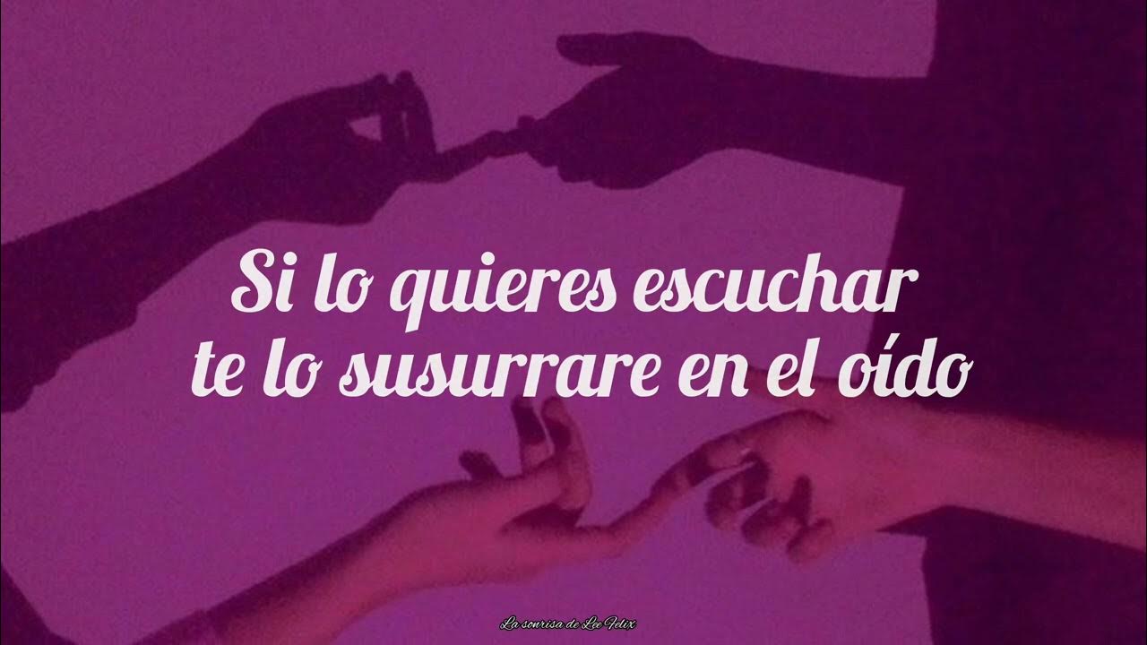 Moonbin y Moon SuaCandy In My Ears Subtitulada al español 💕 YouTube