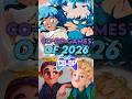 5 Upcoming Co-Op Games You’ll Be Playing in 2026