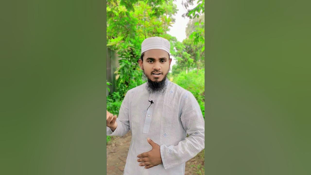 #shorts #video #islamic #shortvideo #interstng_Shorts #vairal #video