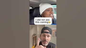 This Is Your Sign… God Is Calling! 💥 #jesussaves  #christianshorts  #gospeltruth