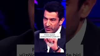 Yığidi Öldür Hakkını Yeme Derler Resimi