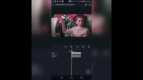 Tutorial for how to import colorings in alight motion | Stars Tutorials