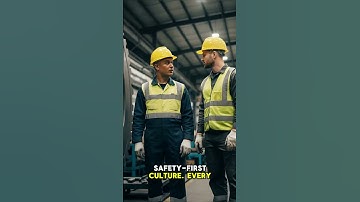 Ai Factory Workers Assemble Giant Gears on a Heavy Industry Production Line #shorts #gears #short