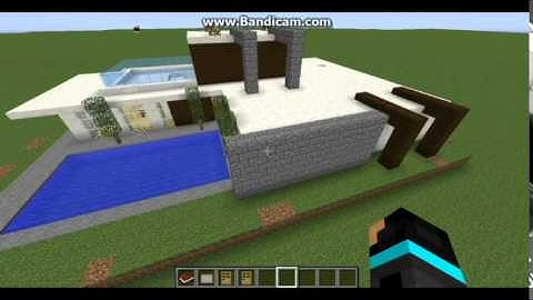 1.7.10 instant structures mod review