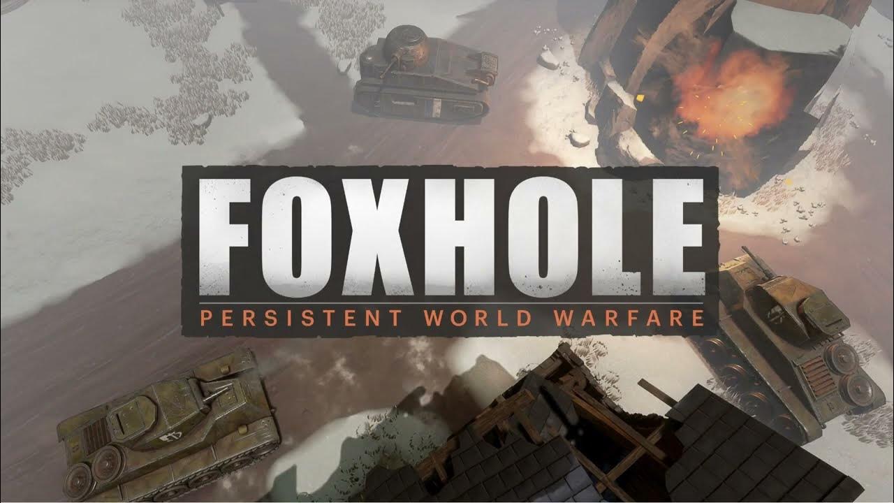 Foxhole wiki gg. Фоксхол игра. звания фоксхол. foxhole геймплей. пропаганда фоксхол.