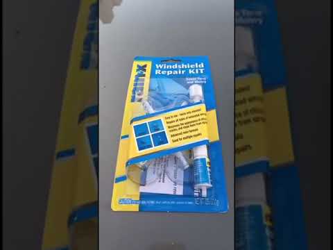 دكتور الزجاج