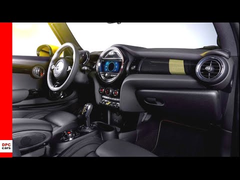 2020-mini-electric-interior-cabin