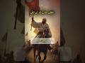 Power of Sultan Salahuddin Ayyubi 🔥 |  Sultan Salahuddin Ayyubi #shorts​ #sultansalauddinayyubi
