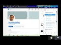 Encrichment Data Entry