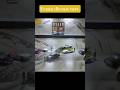 Realistic Die-Cast Cars That WOW! 🚗🔥 #hotwheels  #short #shortvideo #shortsreels#shortsfeed