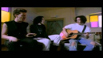 TEXAS Prayer For You "Official Video"