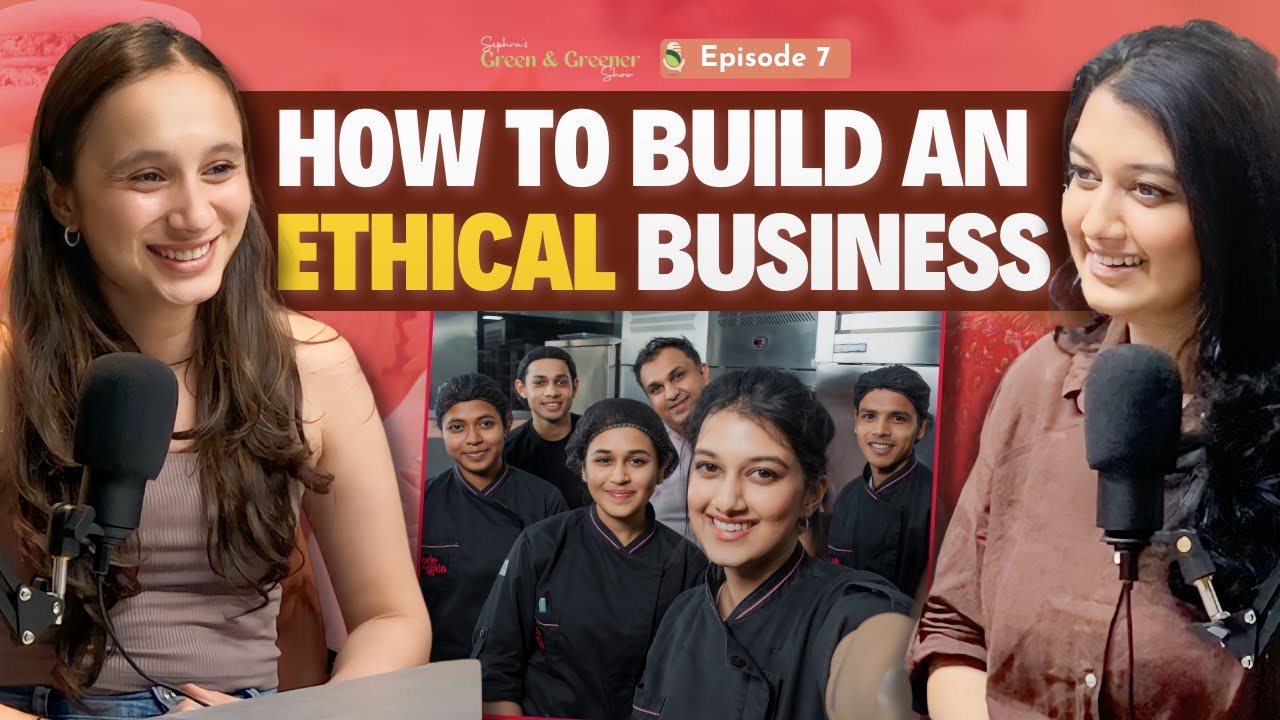 india-s-1st-luxury-plant-based-patisserie-a-journey-from-a-car-garage