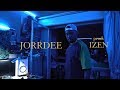 Jorrdee  sac de frappe prod izen