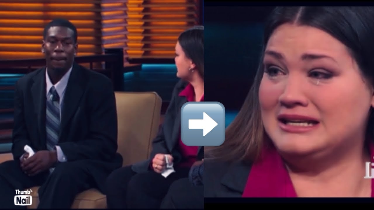 lady-meets-man-she-falsey-accused-of-rape-after-he-lost-14-years-of-his