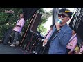 BULAN BINTANG - AFFANDI MAHESA || ALIYAH MUSIC COLABORATION || LIVE DS. TUKDANA IM 22 DES 2025