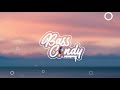 YG Ft. Tyga, Jon Z - Go Loko (Bass Boosted) Mp3