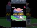Cara Cepat Modeling Atap Miring di AutoCAD! #autocad #desainrumah #atap #sketchup