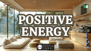 Soft Lofi Beats for Work & Study 📚Aesthetic Chill Music for Focus, Relaxation & Productivity✨ screenshot 2