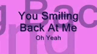 Westlife If I Let You Go With Lyrics.wmv