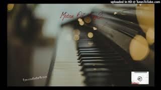 Kelvin Momo & Mogomotsi Chosen - Untitled  Tune!