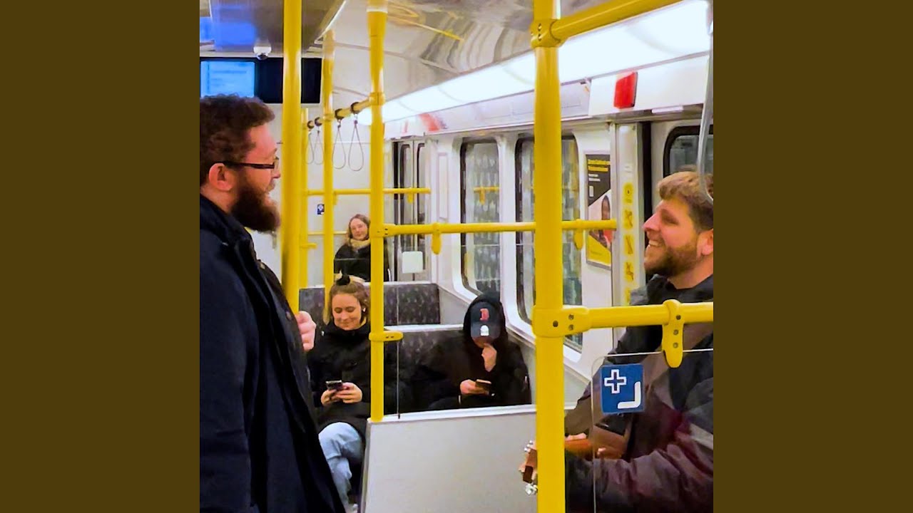 Sleduj That's Some Real Love (Shit In My Mouth) na YouTube Sleduj That's Some Real Love (Shit In My Mouth) na YouTube