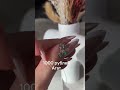 По заказу  в нашу официальную группу в ВКонтакте Кира Серебро https://vk.com/kira_serebro2022