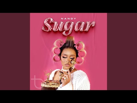 Music Video Preview