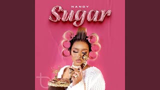 Sugar - Nandy