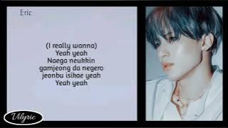 THE BOYZ – Echo | Solo Levelling OST ( Easy Lyric )