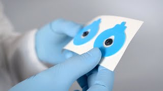 Medical Device Manufacturing On the Preco RCP | Preco