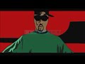 Mobb Deep Easy Bruh Unofficial Anime Video Ruff Draft mp3