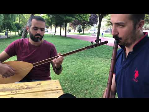 Önder Meral-Serkan Yıldırım-Gökhan Karakaya Güldaniyem