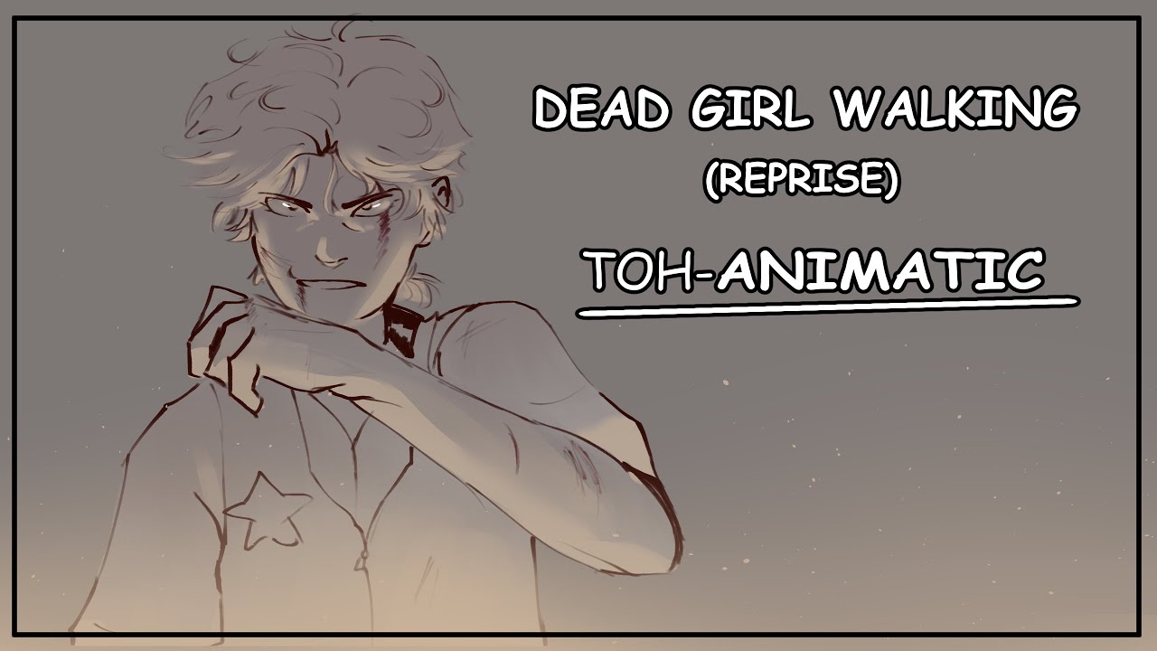 Ноты прогулка a walk. Dead girl walking текст. Dead girl walking heathers art. Dead girl walking reprise heathers. Dead girl walking reprise heathers.