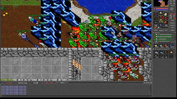 OPENKA NET EXECUTIONS 2016