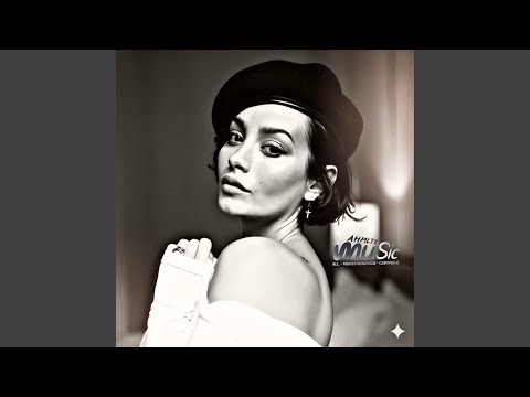 ما تحل عني تعبت معاك بعدك بقى قلبي خبير الام تعديل 