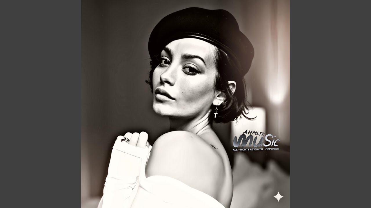 بعدك بقى قلبي خبير الام ، ضيعت عشرين سنه قدام - تعديل...