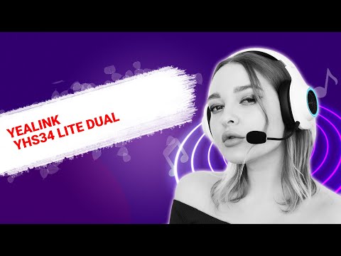 НИКС Компьютерный Супермаркет:
