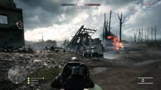 Battlefield™ 1 bike torpedo screenshot 4