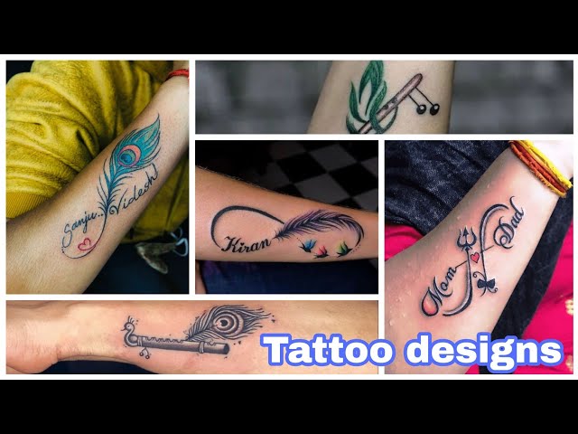 Pin by Pardeep Kumar on pardeep tattoos chandigarh | Tattoos, Watercolor  tattoo