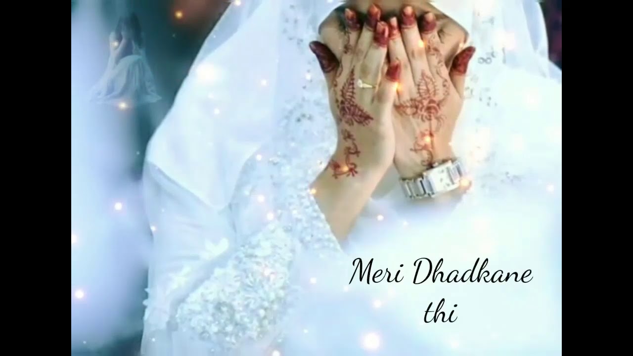Whatsapp Status Most Heart Touching Sad song YouTube