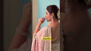 Samyuktha Menon Latest Photoshoot