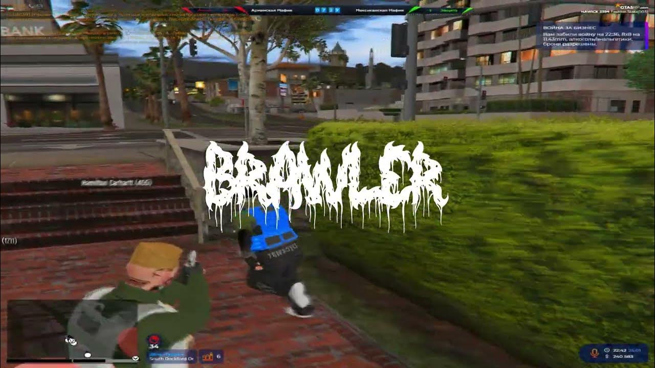 Нежность. Статус про видео. Красивые цитаты про любовь. Красивые статусы про любовь. Статус про видео.