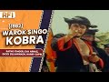 WAROK SINGO KOBRA (1982) FULL MOVIE HD