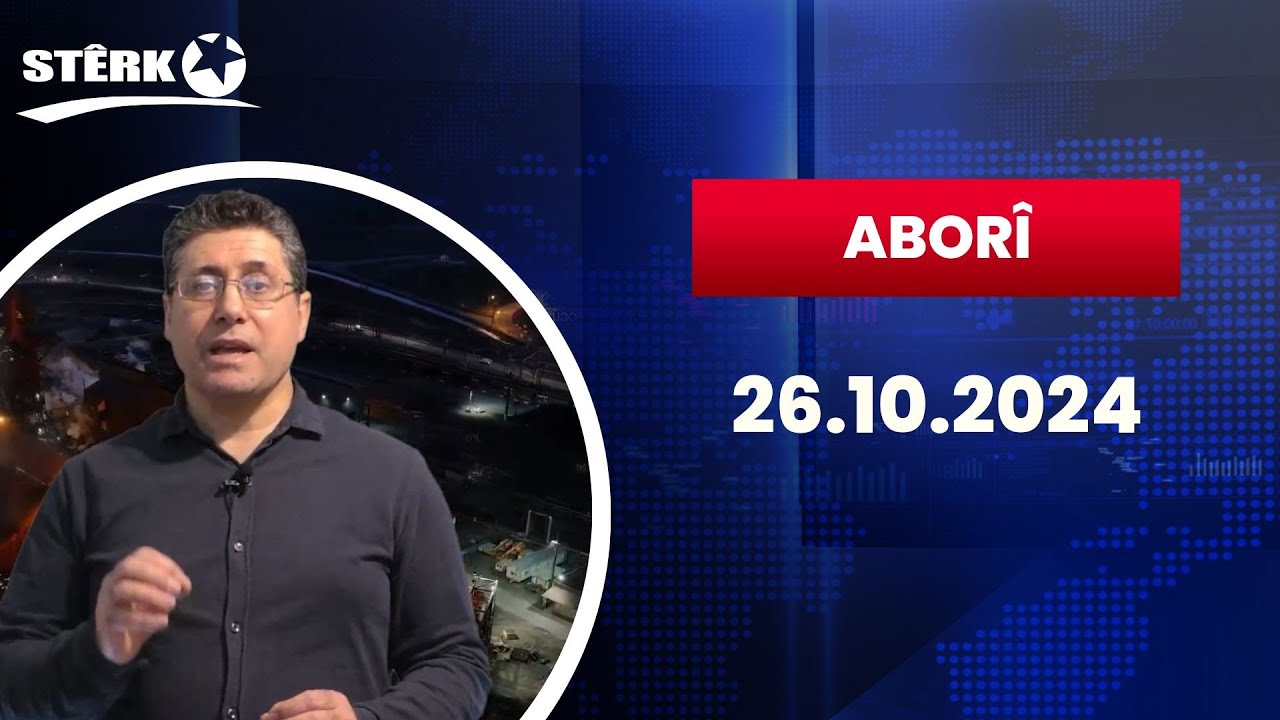 Aborî
