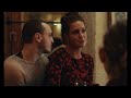 Passages / Tomas&Agathe