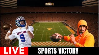 Top College Football Expert Reveals Rule Change Impact