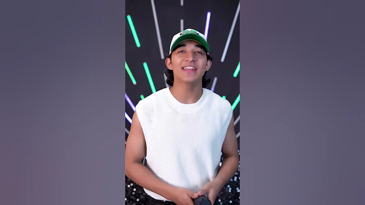 My inhibitions will not stop me; I'm on my way💙#shorts #akashthapa