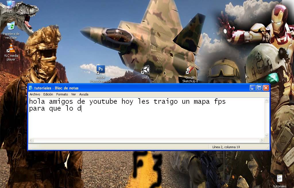 descargar unity 3d descargar unity 3d